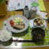 2004年06月08日 ������ͼ��