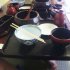 2004年08月12日 �ҤĤޤ֤���