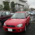 2005年02月20日 �������������ץ若��