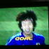 2005年06月23日 ��ä���Ʊ����