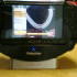 2005年10月18日 PSP �ѥ��ԡ��������ƥ�