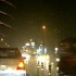 2006年01月14日 �����������蘆��