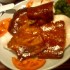 2006年01月28日 ��������ڳ�������