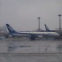 2006年07月24日 ����ĥ