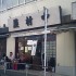 2006年11月04日 ��¼��