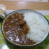 2006年12月28日 ���졼�Ĥ��ä�