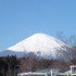 2007年01月05日 ���ٻ�