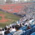 2008年07月26日 �������辡��