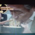 2009年03月13日 ���Ĥ��ɤ�