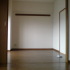 2009年06月28日 �½д�λ