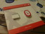 Nike+iPod���ݡ��ĥ��åȹ���