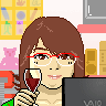 しょーこ